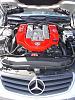 Post pics, comments, suggestions from the Socal AMG meet and for future meets...-renntech-amg.jpg