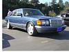 Post pics, comments, suggestions from the Socal AMG meet and for future meets...-old-school-2.jpg