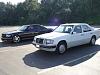 Post pics, comments, suggestions from the Socal AMG meet and for future meets...-old-school-3.jpg