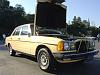 Post pics, comments, suggestions from the Socal AMG meet and for future meets...-patrick-s-clean-diesel.jpg