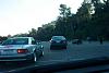 Post pics, comments, suggestions from the Socal AMG meet and for future meets...-1.jpg