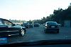 Post pics, comments, suggestions from the Socal AMG meet and for future meets...-3.jpg
