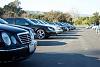 Post pics, comments, suggestions from the Socal AMG meet and for future meets...-6.jpg
