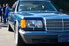 Post pics, comments, suggestions from the Socal AMG meet and for future meets...-picture_0002.jpg