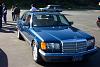 Post pics, comments, suggestions from the Socal AMG meet and for future meets...-picture_0003.jpg