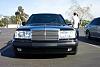 Post pics, comments, suggestions from the Socal AMG meet and for future meets...-picture_0005.jpg