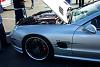 Post pics, comments, suggestions from the Socal AMG meet and for future meets...-picture_0008.jpg