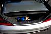 Post pics, comments, suggestions from the Socal AMG meet and for future meets...-picture_0009.jpg