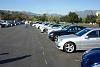 Post pics, comments, suggestions from the Socal AMG meet and for future meets...-picture_0010.jpg