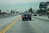 Post pics, comments, suggestions from the Socal AMG meet and for future meets...-picture_0012.jpg