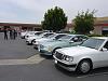 SoCal - Sat, Apr 23 - Dyno/Shootout BBQ-dyno-2.jpg