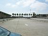 So-Cal Meet/PCH Cruise/ June 11th-pict0004.jpg