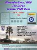 San Diego (Encinitas) MB / AMG Meet - 9th JULY - 2PM-mb-sd-meet-flyer-draft.jpg