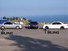 So-Cal Meet/PCH Cruise/ June 11th-100_1211.jpg