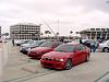 So-Cal Meet/PCH Cruise/ June 11th-dsc01046.jpg