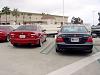 So-Cal Meet/PCH Cruise/ June 11th-dsc01052.jpg