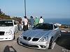 So-Cal Meet/PCH Cruise/ June 11th-op1010182.jpg