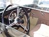 San Diego (Encinitas) MB / AMG Meet - 9th JULY - 2PM-1952-170-interior.jpg