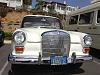 San Diego (Encinitas) MB / AMG Meet - 9th JULY - 2PM-1963-190-front.jpg