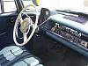 San Diego (Encinitas) MB / AMG Meet - 9th JULY - 2PM-1963-190-interior.jpg