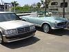 San Diego (Encinitas) MB / AMG Meet - 9th JULY - 2PM-light-blue-sl.jpg