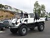 San Diego (Encinitas) MB / AMG Meet - 9th JULY - 2PM-cow-unimog.jpg