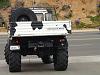 San Diego (Encinitas) MB / AMG Meet - 9th JULY - 2PM-cow-unimog-rear.jpg