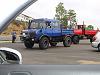 San Diego (Encinitas) MB / AMG Meet - 9th JULY - 2PM-blue-unimog.jpg