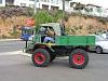 San Diego (Encinitas) MB / AMG Meet - 9th JULY - 2PM-green-unimog.jpg