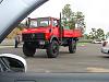 San Diego (Encinitas) MB / AMG Meet - 9th JULY - 2PM-red-unimog-2450.jpg