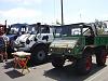 San Diego (Encinitas) MB / AMG Meet - 9th JULY - 2PM-unimog-row.jpg