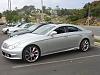 San Diego (Encinitas) MB / AMG Meet - 9th JULY - 2PM-cec-lorinser-cls500-2.jpg