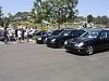 San Diego (Encinitas) MB / AMG Meet - 9th JULY - 2PM-e-posse.jpg