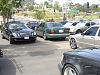 San Diego (Encinitas) MB / AMG Meet - 9th JULY - 2PM-mb-traffic-jam.jpg