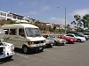 San Diego (Encinitas) MB / AMG Meet - 9th JULY - 2PM-mb-camper-1.jpg