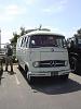 San Diego (Encinitas) MB / AMG Meet - 9th JULY - 2PM-s-1964-mb-camper.jpg