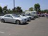 San Diego (Encinitas) MB / AMG Meet - 9th JULY - 2PM-overflow-parking-1.jpg