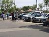 San Diego (Encinitas) MB / AMG Meet - 9th JULY - 2PM-overflow-parking.jpg