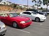 San Diego (Encinitas) MB / AMG Meet - 9th JULY - 2PM-red-sl-white-coupe-black-ml.jpg