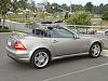 San Diego (Encinitas) MB / AMG Meet - 9th JULY - 2PM-slk32-amg-.jpg