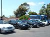 San Diego (Encinitas) MB / AMG Meet - 9th JULY - 2PM-dscf0726.jpg