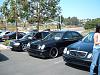 San Diego (Encinitas) MB / AMG Meet - 9th JULY - 2PM-dscf0739.jpg