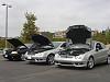 August 13th OC GTG/BBQ-amg-row-1.jpg