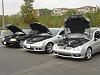 August 13th OC GTG/BBQ-amg-row-2.jpg