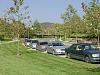 August 13th OC GTG/BBQ-bbq-line-up-4.jpg
