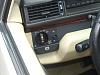 August 13th OC GTG/BBQ-berg-works-500e-nos-switch.jpg