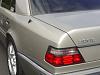 August 13th OC GTG/BBQ-berg-works-500e-rear.jpg