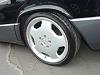 August 13th OC GTG/BBQ-blaq-magik-wheel.jpg