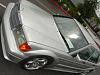 August 13th OC GTG/BBQ-perzbenz-evoii.jpg