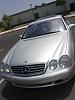 August 13th OC GTG/BBQ-cl-500-front.jpg